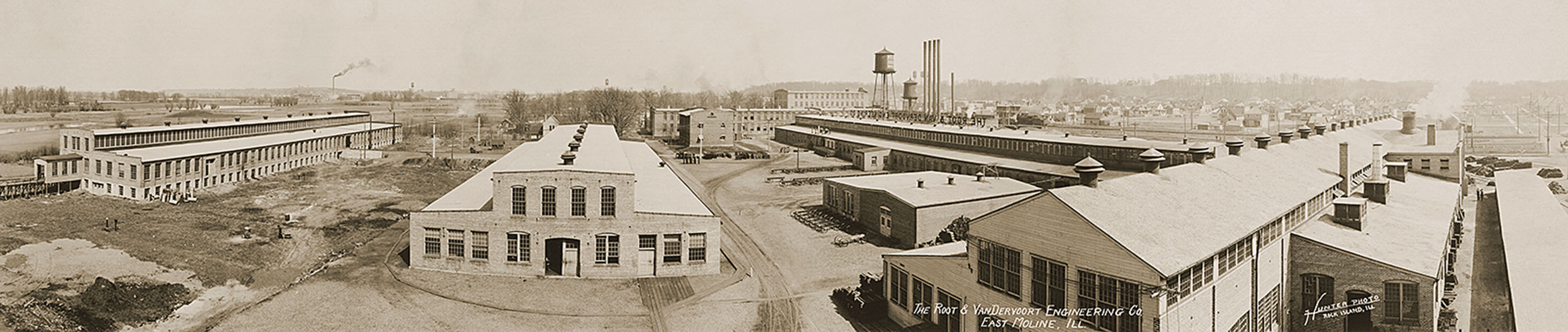 111818-qct-bigstory-eastmo-016
